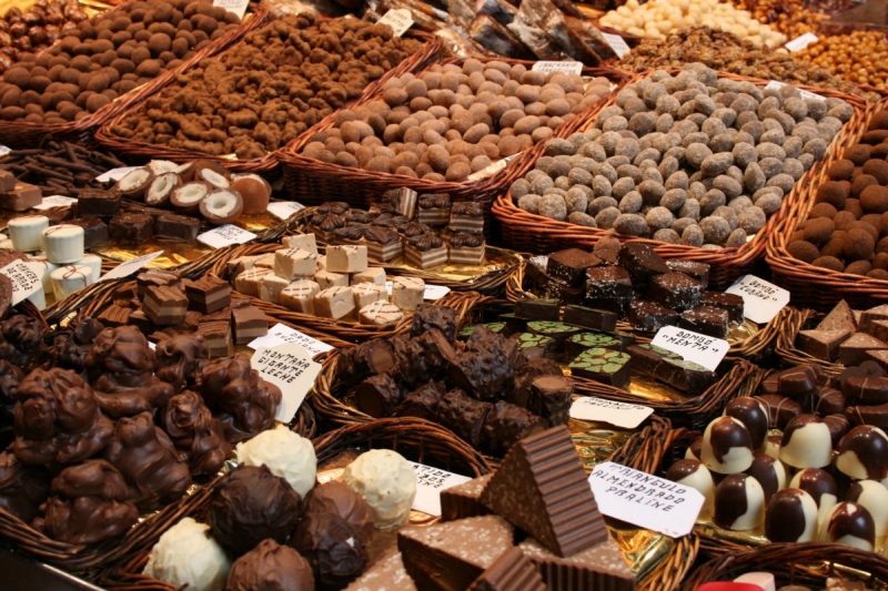 ecommerce-ROURE-min_chocolates_chocolate_nibble_sweetness_fine_chocolates_gourmet_candy_brand-752083